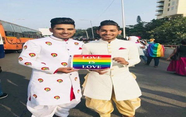 Skandal Video Bokep Gay Viral  KABUPATEN KUDUS